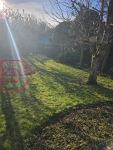 photo de l'annonce I-3531263 Maison / Villa