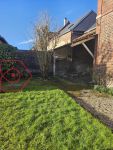 photo de l'annonce I-3531263 Maison / Villa