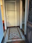 photo de l'annonce I-3531263 Maison / Villa