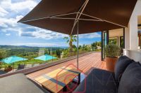 Villa 250m²