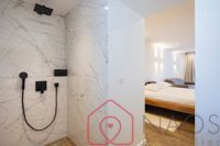 photo de l'annonce I-3531265 Maison / Villa