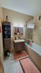 photo de l'annonce I-3531269 Appartement