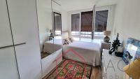 photo de l'annonce I-3531269 Appartement