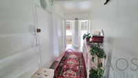 photo de l'annonce I-3531269 Appartement