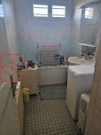 photo de l'annonce I-3531270 Maison / Villa