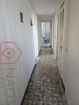 photo de l'annonce I-3531270 Maison / Villa