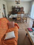 photo de l'annonce I-3531270 Maison / Villa