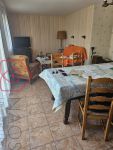 photo de l'annonce I-3531270 Maison / Villa