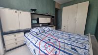 photo de l'annonce I-3531790 Appartement