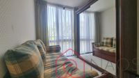 photo de l'annonce I-3531790 Appartement