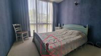 photo de l'annonce I-3531790 Appartement