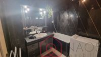 photo de l'annonce I-3531790 Appartement