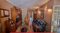 photo de l'annonce I-3531790 Appartement