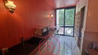 photo de l'annonce I-3531790 Appartement