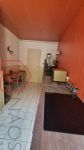 photo de l'annonce I-3531790 Appartement