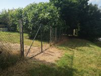 photo de l'annonce I-3531792 Terrain