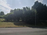 photo de l'annonce I-3531792 Terrain