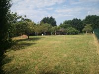 photo de l'annonce I-3531792 Terrain