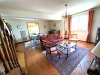 photo de l'annonce I-3531793 Maison / Villa