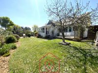 photo de l'annonce I-3531793 Maison / Villa