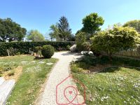 photo de l'annonce I-3531793 Maison / Villa