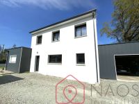 photo de l'annonce I-3531795 Maison / Villa