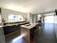 photo de l'annonce I-3531795 Maison / Villa