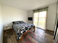 photo de l'annonce I-3531795 Maison / Villa