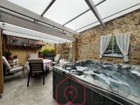 photo de l'annonce I-3534887 Maison / Villa