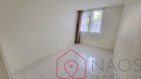 photo de l'annonce I-3531797 Appartement