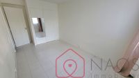 photo de l'annonce I-3531797 Appartement