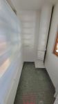 photo de l'annonce I-3531797 Appartement