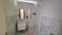 photo de l'annonce I-3531797 Appartement