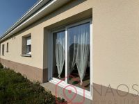 Maison 80m²