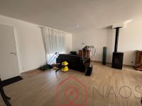 photo de l'annonce I-3531798 Maison / Villa