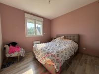 photo de l'annonce I-3531798 Maison / Villa