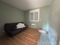 photo de l'annonce I-3531798 Maison / Villa