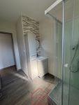 photo de l'annonce I-3531798 Maison / Villa