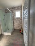 photo de l'annonce I-3531798 Maison / Villa