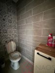 photo de l'annonce I-3531798 Maison / Villa