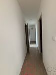 photo de l'annonce I-3531798 Maison / Villa