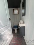 photo de l'annonce I-3531800 Maison / Villa