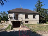 photo de l'annonce I-3532069 Maison / Villa