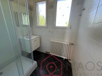 photo de l'annonce I-3532069 Maison / Villa