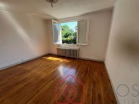 photo de l'annonce I-3532069 Maison / Villa