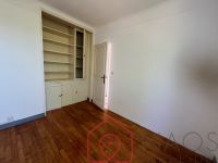 photo de l'annonce I-3532069 Maison / Villa