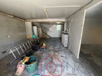 photo de l'annonce I-3532069 Maison / Villa