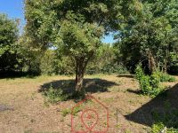 photo de l'annonce I-3532069 Maison / Villa