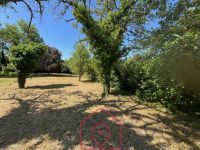 photo de l'annonce I-3532069 Maison / Villa