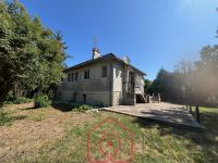 photo de l'annonce I-3532069 Maison / Villa
